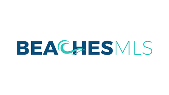 Beaches MLS-1