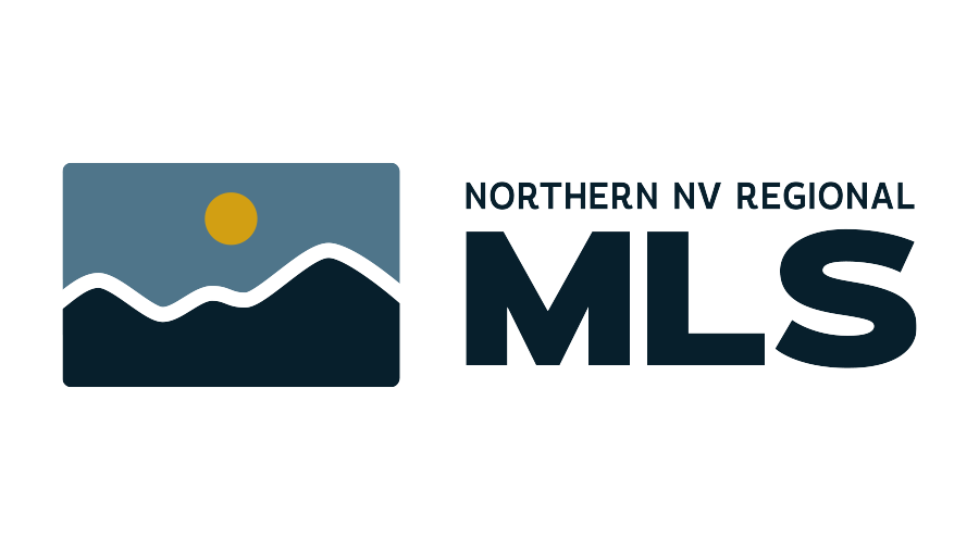 NNRMLS logo-2