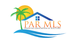 PAR MLS logo