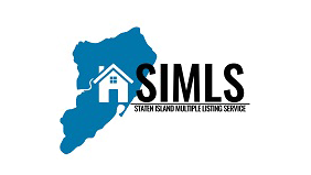 SIMLS-logo-2