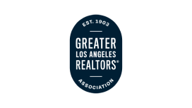 greater-los-angeles-realtors