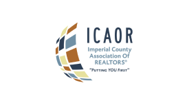 icaor