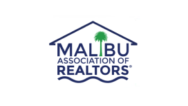 malibu-association-of-realtors