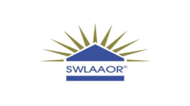 swlaaor